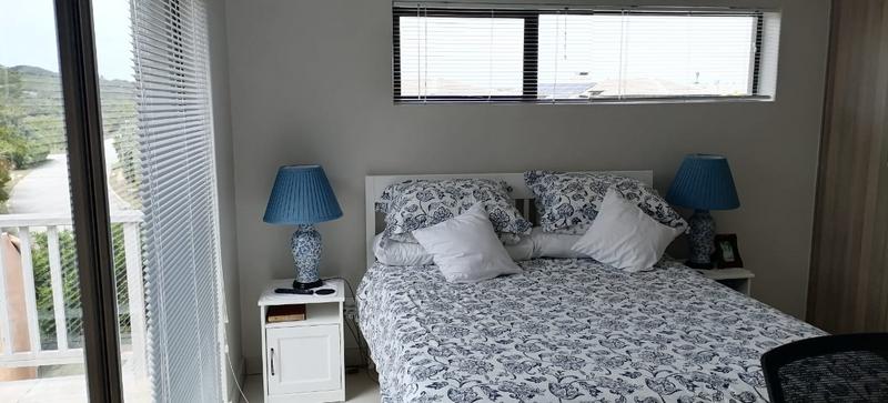 3 Bedroom Property for Sale in Hartenbos Landgoed Western Cape